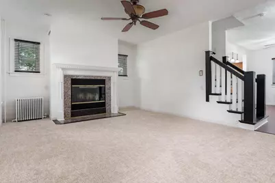 905 4th Street, Brodhead, WI 53520 - Photo 25
