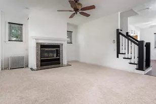 905 4th St, Brodhead, WI 53520 - Photo 25
