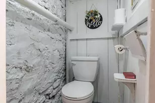 905 4th St, Brodhead, WI 53520 - Photo 53
