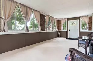 905 4th St, Brodhead, WI 53520 - Photo 23