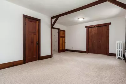 905 4th Street, Brodhead, WI 53520 - Photo 39
