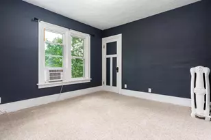 905 4th St, Brodhead, WI 53520 - Photo 45