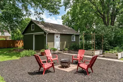 905 4th Street, Brodhead, WI 53520 - Photo 17
