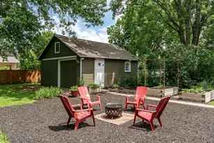 905 4th St, Brodhead, WI 53520 - Photo 17