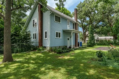 905 4th Street, Brodhead, WI 53520 - Photo 15