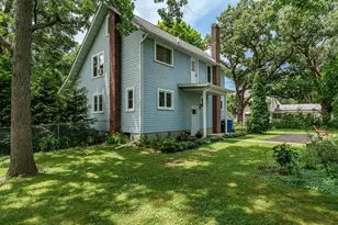905 4th St, Brodhead, WI 53520 - Photo 15