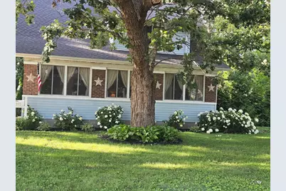 905 4th Street, Brodhead, WI 53520 - Photo 3
