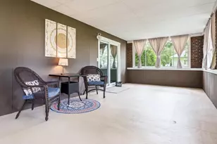 905 4th St, Brodhead, WI 53520 - Photo 21