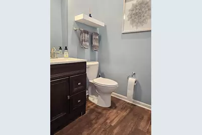 231 Pintail Place, Sun Prairie, WI 53590 - Photo 11