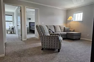 231 Pintail Pl, Sun Prairie, WI 53590 - Photo 13