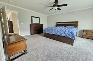 231 Pintail Pl, Sun Prairie, WI 53590 - Photo 23
