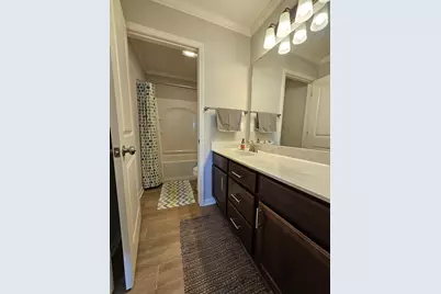 231 Pintail Place, Sun Prairie, WI 53590 - Photo 19