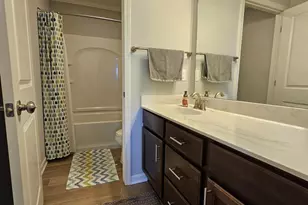 231 Pintail Pl, Sun Prairie, WI 53590 - Photo 19