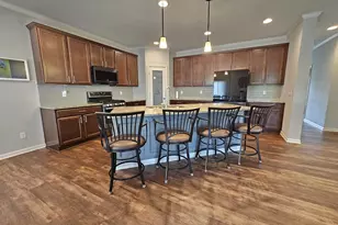 231 Pintail Pl, Sun Prairie, WI 53590 - Photo 7