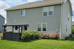 231 Pintail Pl, Sun Prairie, WI 53590 - Photo 3