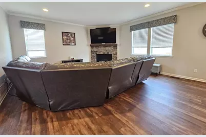 231 Pintail Place, Sun Prairie, WI 53590 - Photo 9