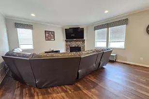 231 Pintail Pl, Sun Prairie, WI 53590 - Photo 9