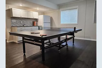 231 Pintail Place, Sun Prairie, WI 53590 - Photo 33