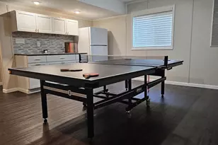 231 Pintail Pl, Sun Prairie, WI 53590 - Photo 33