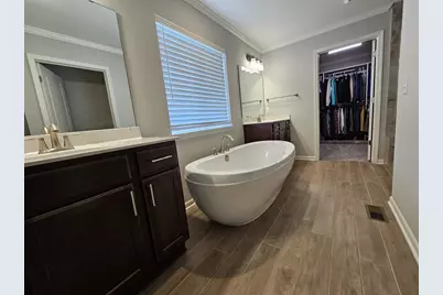 231 Pintail Place, Sun Prairie, WI 53590 - Photo 25