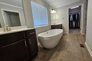 231 Pintail Pl, Sun Prairie, WI 53590 - Photo 25