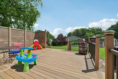 4017 Zeno Street, Madison, WI 53704 - Photo 13