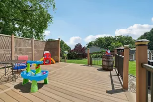 4017 Zeno St, Madison, WI 53704 - Photo 13