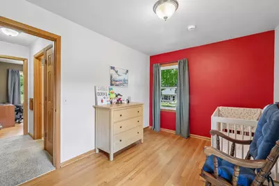 4017 Zeno Street, Madison, WI 53704 - Photo 11