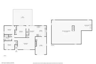 4017 Zeno St, Madison, WI 53704 - Photo 21