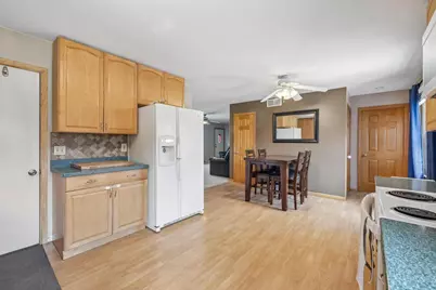 4017 Zeno Street, Madison, WI 53704 - Photo 7