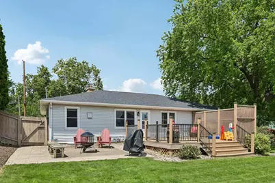 4017 Zeno Street, Madison, WI 53704 - Photo 19