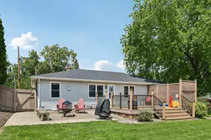 4017 Zeno St, Madison, WI 53704 - Photo 19