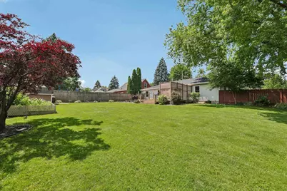 4017 Zeno Street, Madison, WI 53704 - Photo 17