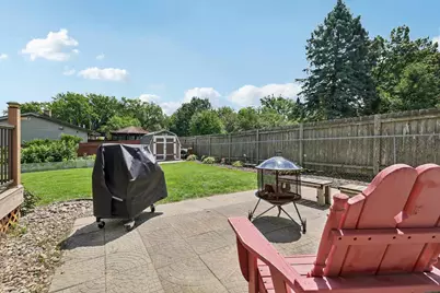 4017 Zeno Street, Madison, WI 53704 - Photo 15