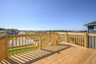 9203 Gentle Feather Rd, Verona, WI 53593 - Photo 11