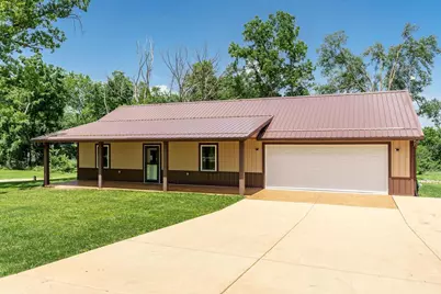 2137 W Creedy Road, Beloit, WI 53511 - Photo 15