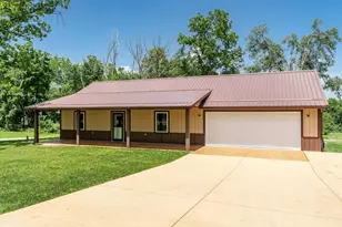 2137 W Creedy Rd, Beloit, WI 53511 - Photo 15