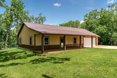 2137 W Creedy Road, Beloit, WI 53511 - Photo 13