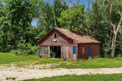 2137 W Creedy Road, Beloit, WI 53511 - Photo 31