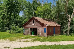 2137 W Creedy Rd, Beloit, WI 53511 - Photo 31