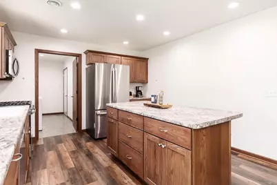 2137 W Creedy Road, Beloit, WI 53511 - Photo 43