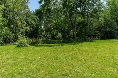2137 W Creedy Road, Beloit, WI 53511 - Photo 23
