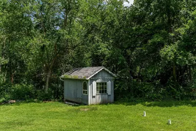 2137 W Creedy Road, Beloit, WI 53511 - Photo 27