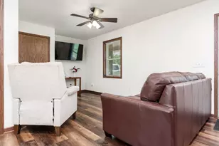 2137 W Creedy Rd, Beloit, WI 53511 - Photo 35