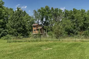 2137 W Creedy Rd, Beloit, WI 53511 - Photo 21