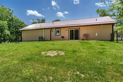 2137 W Creedy Road, Beloit, WI 53511 - Photo 29