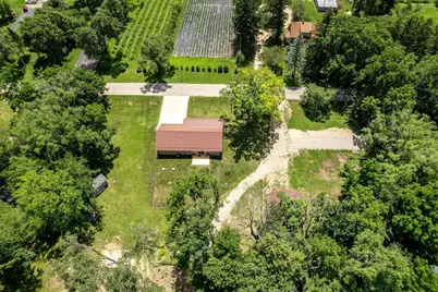 2137 W Creedy Road, Beloit, WI 53511 - Photo 9