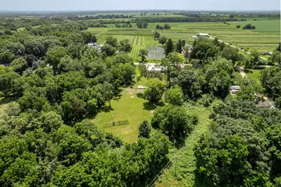 2137 W Creedy Road, Beloit, WI 53511 - Photo 7