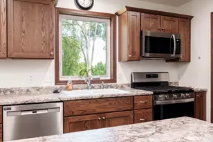 2137 W Creedy Rd, Beloit, WI 53511 - Photo 45