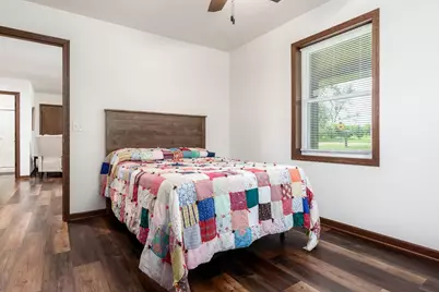 2137 W Creedy Road, Beloit, WI 53511 - Photo 55